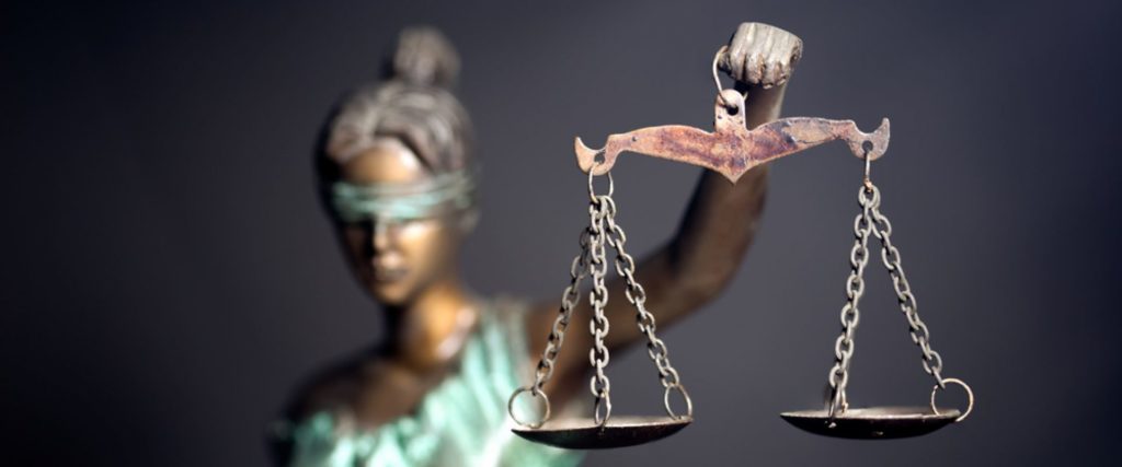 Konya Avukat, Konya Avukatları, Konya Avukat Numaraları, Konya Konya Avukatları, Konya Boşanma Avukatı, Konya İcra Avukatı, Konya İcra İflas Avukatları, Konya Asliye Hukuk Avukatı, Konya Uyuşturucu Avukatı, Konya Miras Avukatı, Konya Ağır Ceza Avukatı