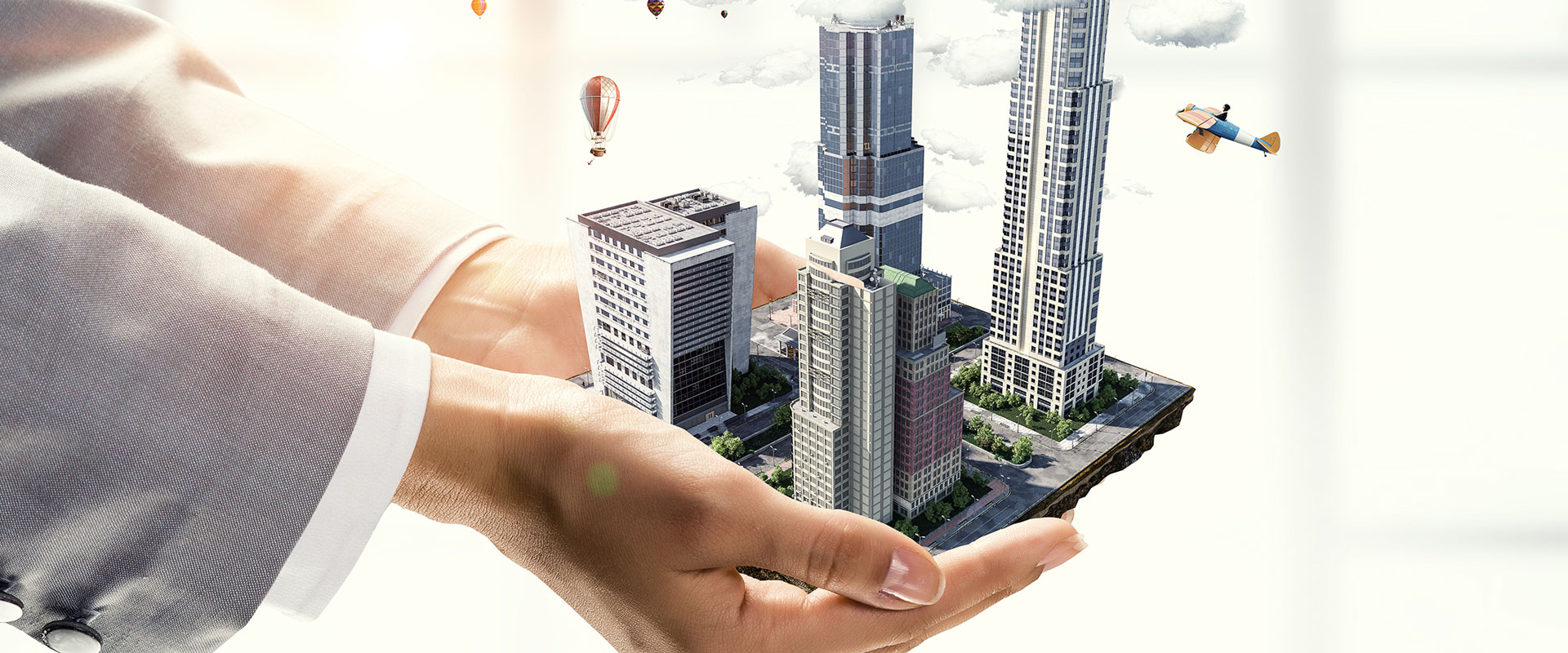 GAYRİMENKUL AVUKATI