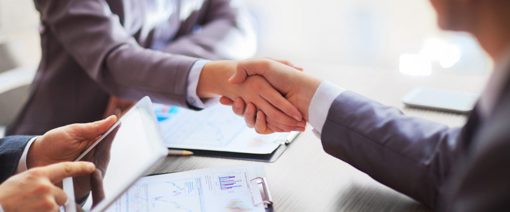 Konya Avukat, Konya Avukatları, Konya Avukat Numaraları, Konya Konya Avukatları, Konya Boşanma Avukatı, Konya İcra Avukatı, Konya İcra İflas Avukatları, Konya Asliye Hukuk Avukatı, Konya Uyuşturucu Avukatı, Konya Miras Avukatı, Konya Ağır Ceza Avukatı