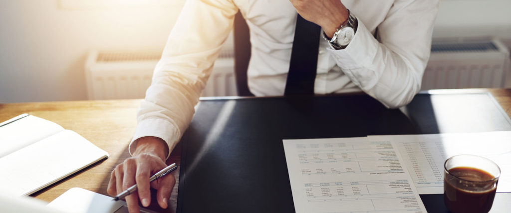 Konya Avukat, Konya Avukatları, Konya Avukat Numaraları, Konya Konya Avukatları, Konya Boşanma Avukatı, Konya İcra Avukatı, Konya İcra İflas Avukatları, Konya Asliye Hukuk Avukatı, Konya Uyuşturucu Avukatı, Konya Miras Avukatı, Konya Ağır Ceza Avukatı