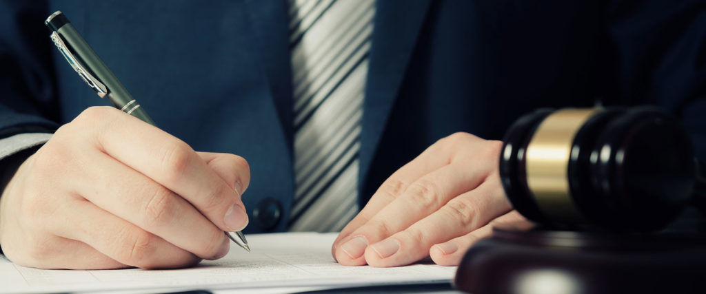 Konya Avukat, Konya Avukatları, Konya Avukat Numaraları, Konya Konya Avukatları, Konya Boşanma Avukatı, Konya İcra Avukatı, Konya İcra İflas Avukatları, Konya Asliye Hukuk Avukatı, Konya Uyuşturucu Avukatı, Konya Miras Avukatı, Konya Ağır Ceza Avukatı