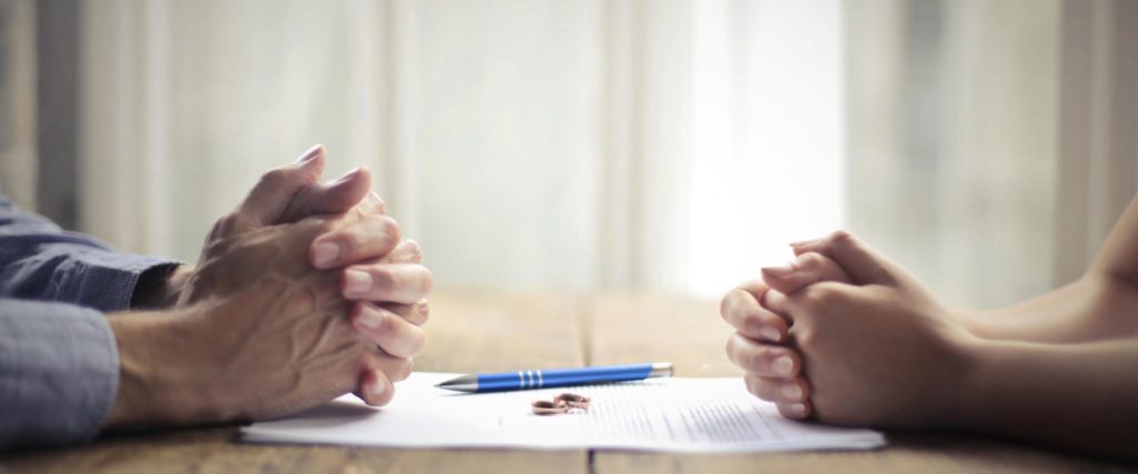 Konya Avukat, Konya Avukatları, Konya Avukat Numaraları, Konya Konya Avukatları, Konya Boşanma Avukatı, Konya İcra Avukatı, Konya İcra İflas Avukatları, Konya Asliye Hukuk Avukatı, Konya Uyuşturucu Avukatı, Konya Miras Avukatı, Konya Ağır Ceza Avukatı