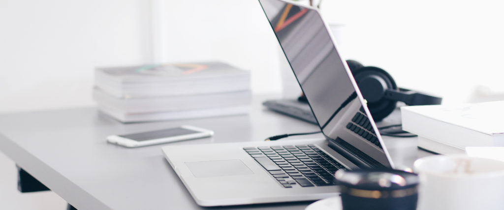 Konya Avukat, Konya Avukatları, Konya Avukat Numaraları, Konya Konya Avukatları, Konya Boşanma Avukatı, Konya İcra Avukatı, Konya İcra İflas Avukatları, Konya Asliye Hukuk Avukatı, Konya Uyuşturucu Avukatı, Konya Miras Avukatı, Konya Ağır Ceza Avukatı