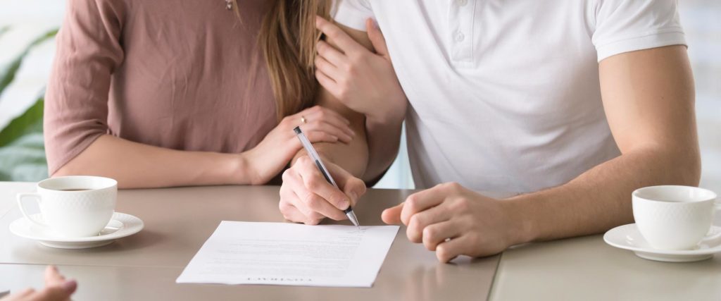 Konya Avukat, Konya Avukatları, Konya Avukat Numaraları, Konya Konya Avukatları, Konya Boşanma Avukatı, Konya İcra Avukatı, Konya İcra İflas Avukatları, Konya Asliye Hukuk Avukatı, Konya Uyuşturucu Avukatı, Konya Miras Avukatı, Konya Ağır Ceza Avukatı