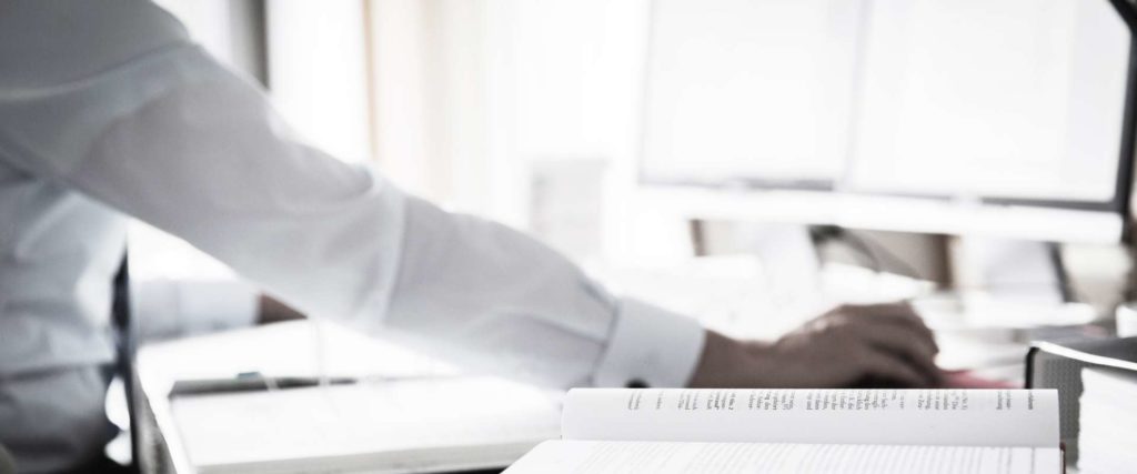 Konya Avukat, Konya Avukatları, Konya Avukat Numaraları, Konya Konya Avukatları, Konya Boşanma Avukatı, Konya İcra Avukatı, Konya İcra İflas Avukatları, Konya Asliye Hukuk Avukatı, Konya Uyuşturucu Avukatı, Konya Miras Avukatı, Konya Ağır Ceza Avukatı