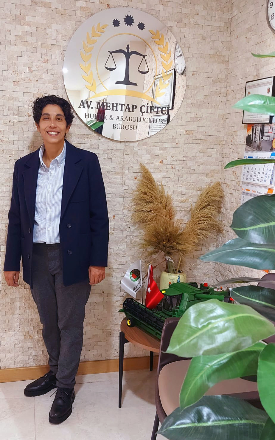 Konya Avukat, Konya Avukatları, Konya Avukat Numaraları, Konya Konya Avukatları, Konya Boşanma Avukatı, Konya İcra Avukatı, Konya İcra İflas Avukatları, Konya Asliye Hukuk Avukatı, Konya Uyuşturucu Avukatı, Konya Miras Avukatı, Konya Ağır Ceza Avukatı